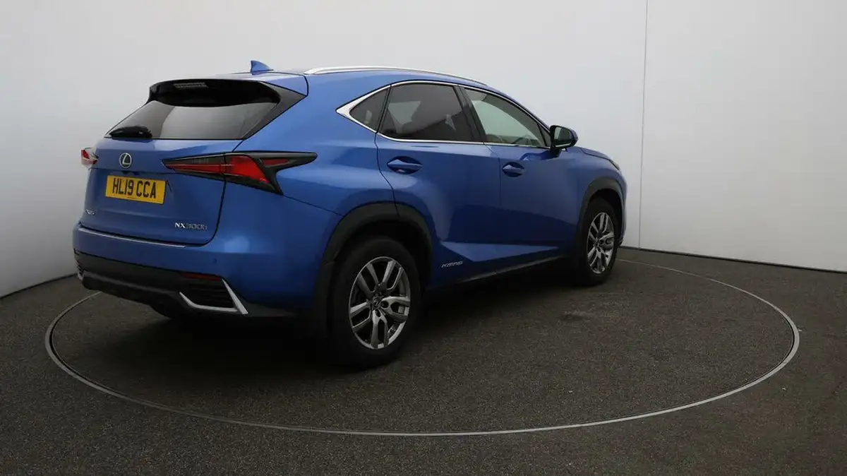 2019-lexus-nx-300h-25-nx-big-52