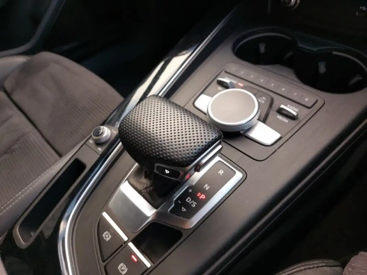 2019-audi-a4-20-40-tfsi-black-edition-big-16