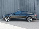 2019-audi-a4-20-40-tfsi-black-edition-small-3
