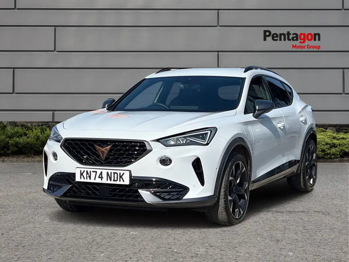 2024-cupra-formentor-14-e-hybrid-v2-big-2
