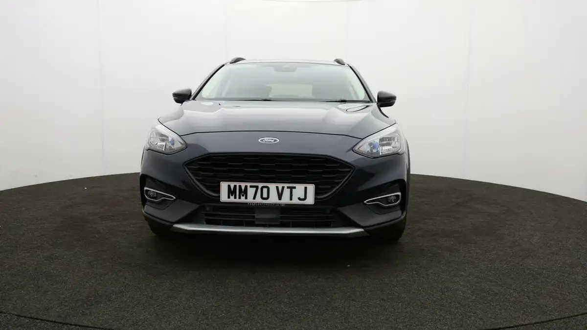 2021-ford-focus-10t-active-edition-125ps-hybrid-mhev-hatchback-big-46