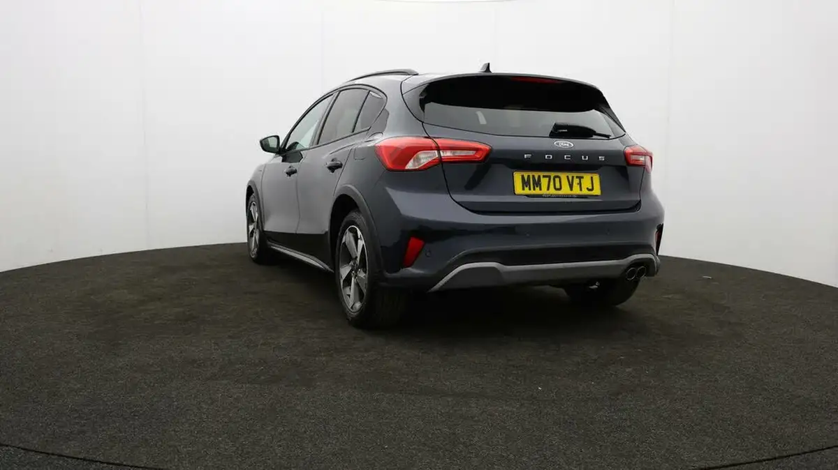 2021-ford-focus-10t-active-edition-125ps-hybrid-mhev-hatchback-big-70