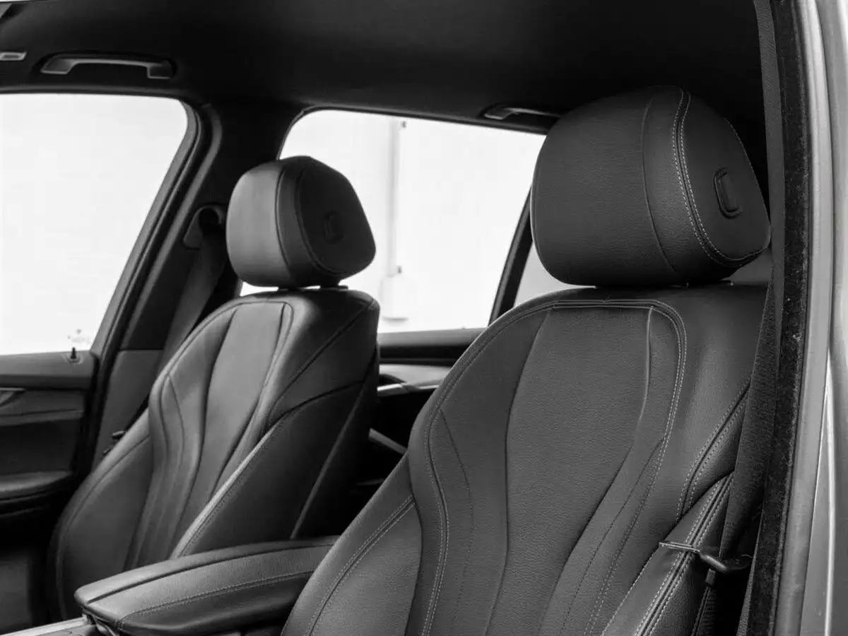 2018-bmw-x5-30td-xdrive40d-m-sport-big-18