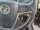 2015-vauxhall-mokka-16-tech-line-16v-vvt-small-13