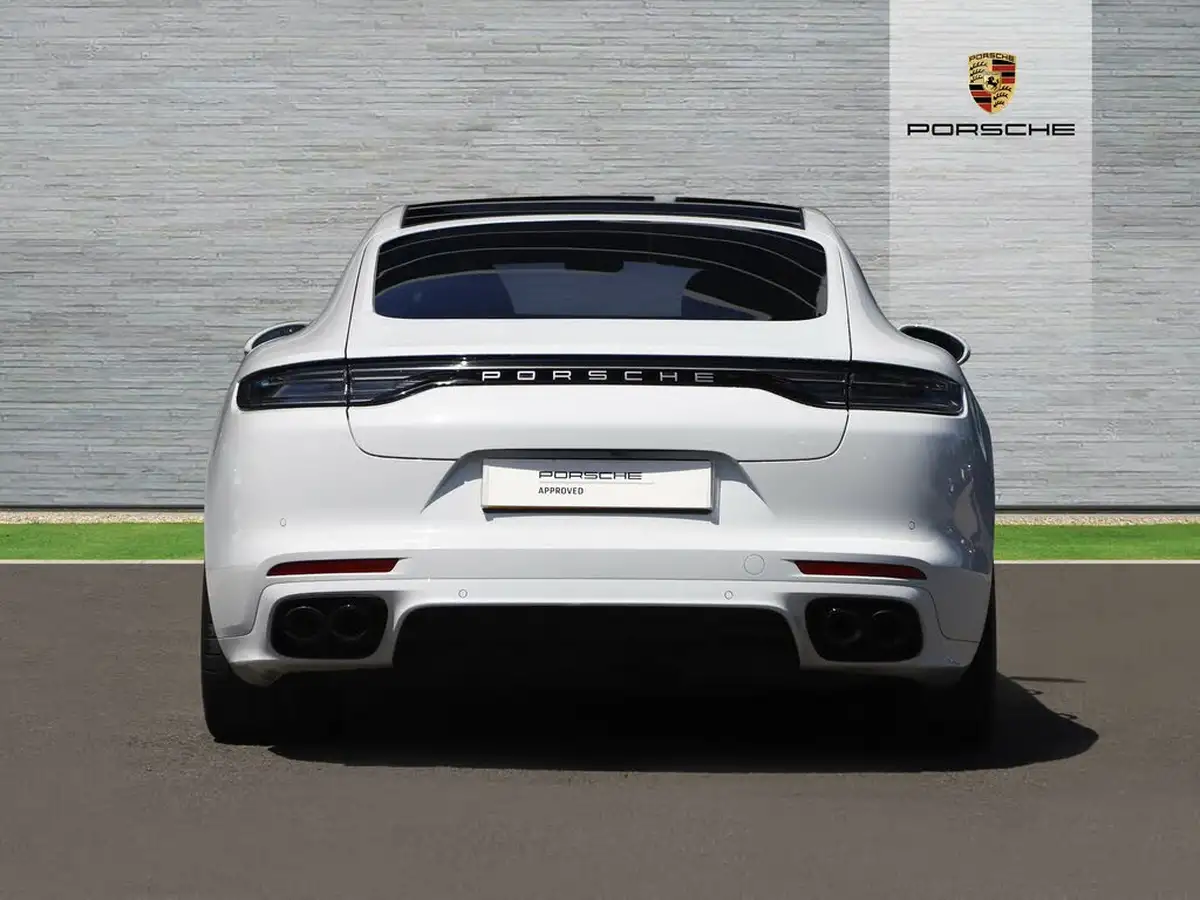 2023-porsche-panamera-30-4-e-hybrid-platinum-edition-hatchback-big-6