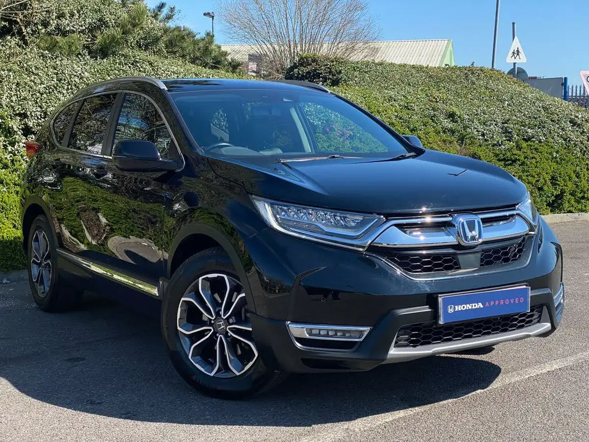 2021-honda-cr-v-20-i-mmd-sr-hybrid-big-40