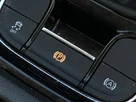 2022-skoda-karoq-15-tsi-se-technology-small-27