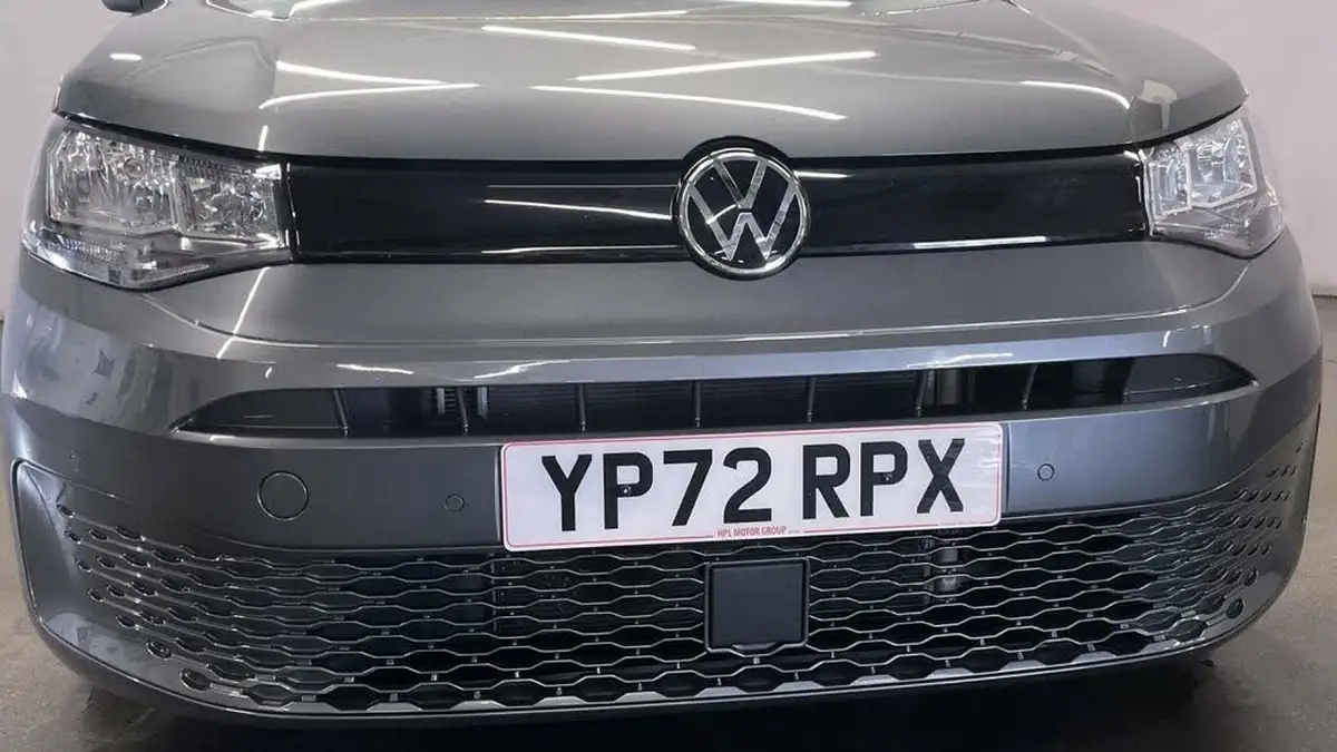 2022-volkswagen-caddy-20tdi-c20-cargo-commerce-pro-122pseu6d-dsg-big-9