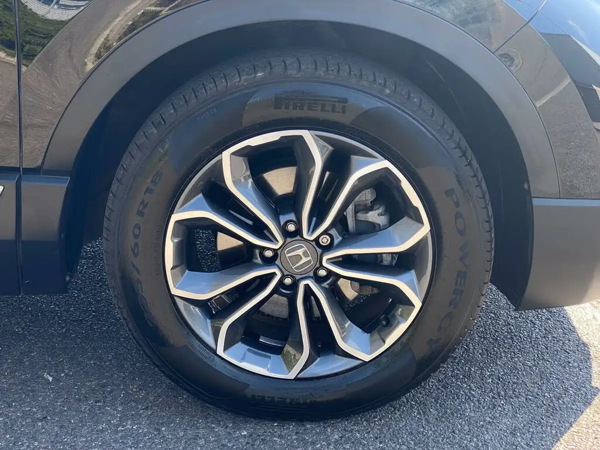 2021-honda-cr-v-20-i-mmd-sr-hybrid-big-68