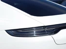 2023-porsche-panamera-30-4-e-hybrid-platinum-edition-hatchback-small-45