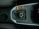 2023-seat-arona-10-tsi-fr-sport-small-20