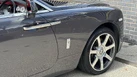 2016-rolls-royce-dawn-66-small-24