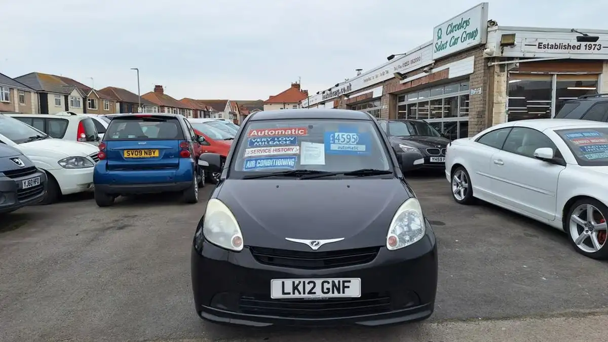2012-perodua-myvi-13-ezi-se-big-0
