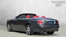 2016-rolls-royce-dawn-66-small-1