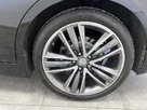 2016-infiniti-q50-20-sport-small-20