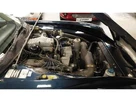 1997-tvr-chimaera-50-hc-small-19