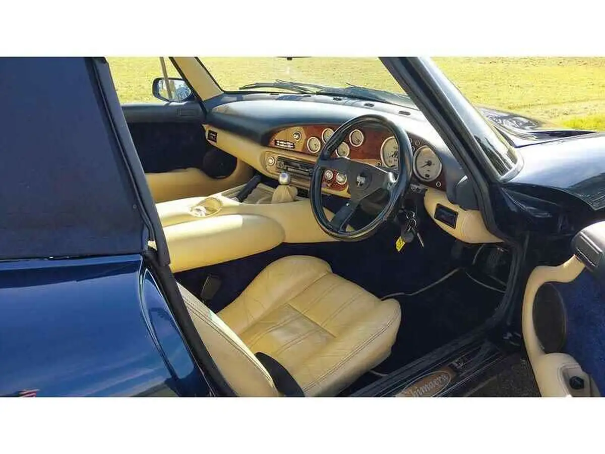 1997-tvr-chimaera-50-hc-big-8
