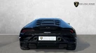 2022-lamborghini-huracan-small-3