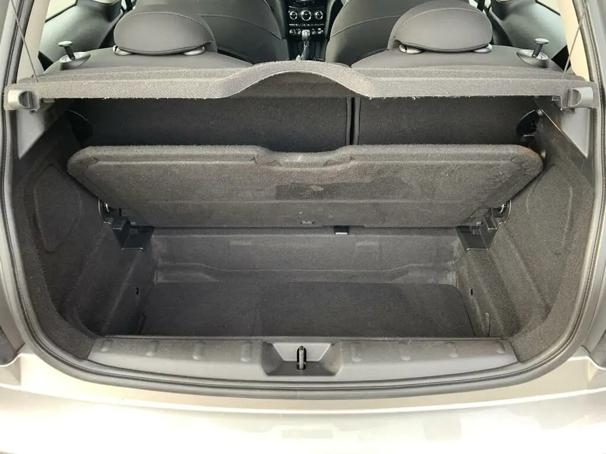 2018-mini-cooper-15-cooper-series-ii-ss-hatchback-3d-big-21
