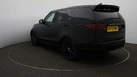2022-land-rover-discovery-30-d250-s-small-56