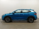 2023-byd-atto-3-e-active-small-3