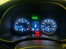 2018-hyundai-tucson-16-t-gdi-go-se-small-43