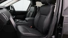 2022-land-rover-discovery-30-d250-s-small-14