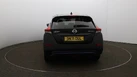 2021-nissan-leaf-e-tekna-small-51
