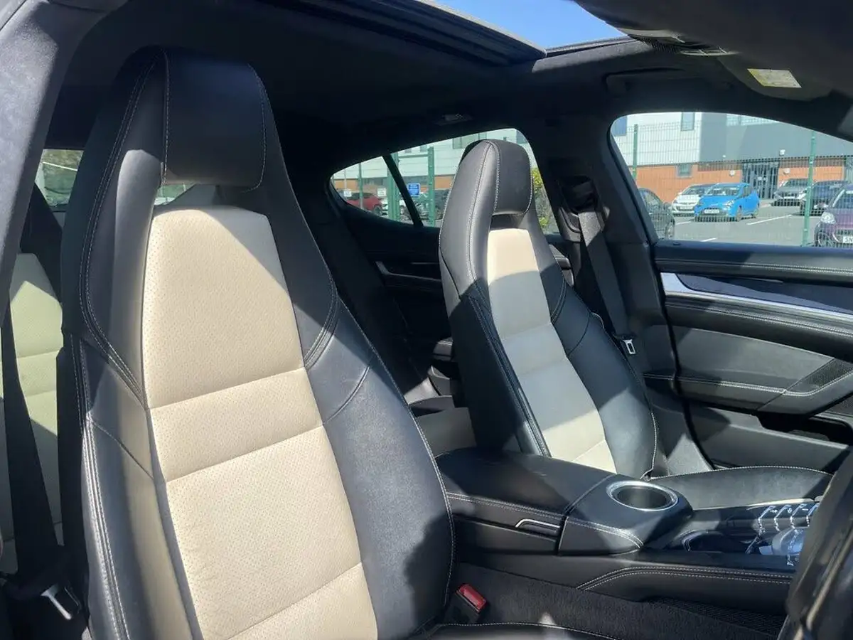 2016-porsche-panamera-48-turbo-big-1