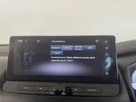 2022-nissan-qashqai-13-dig-t-n-connecta-140ps-small-50