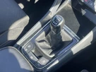 2019-skoda-karoq-20tdi-scout-150ps-small-17