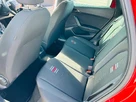 2018-seat-arona-10-tsi-fr-dsg-small-14