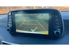 2019-hyundai-tucson-16-t-gdi-se-nav-dct-small-36