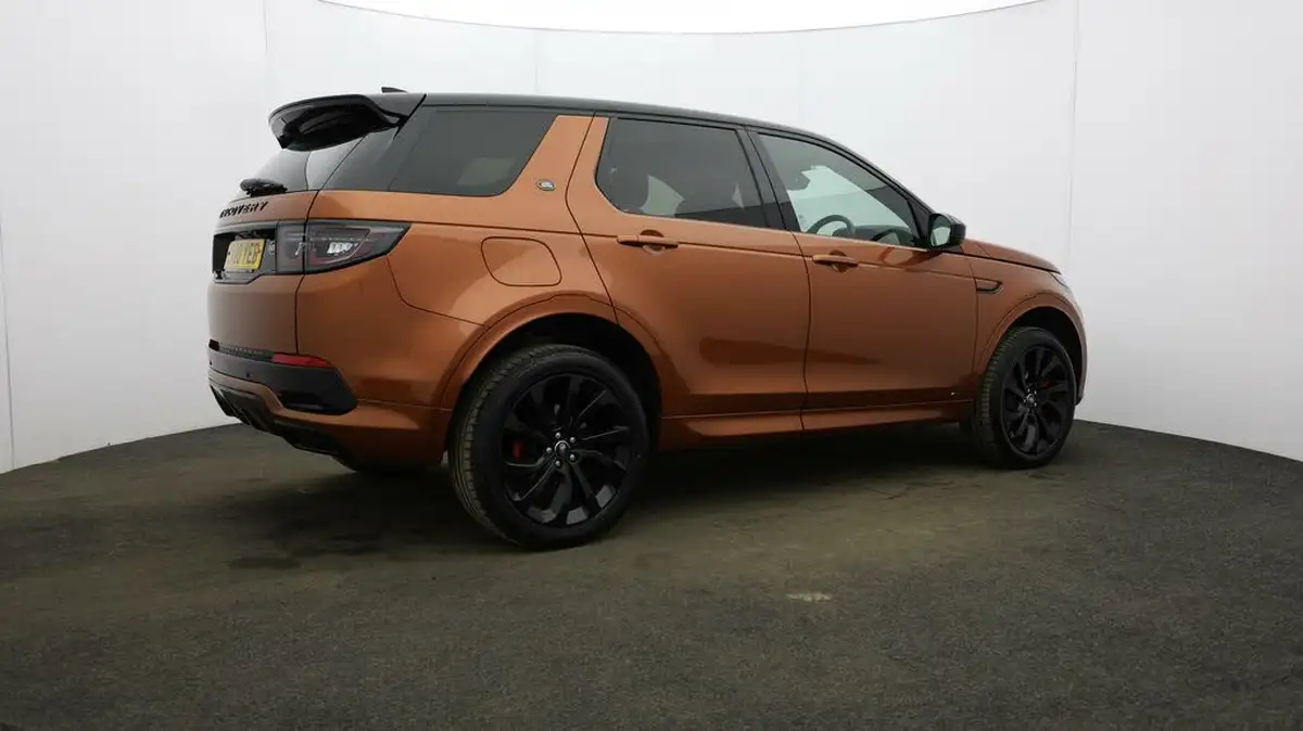 2020-land-rover-discovery-sport-20-d180-r-dynamic-se-big-49