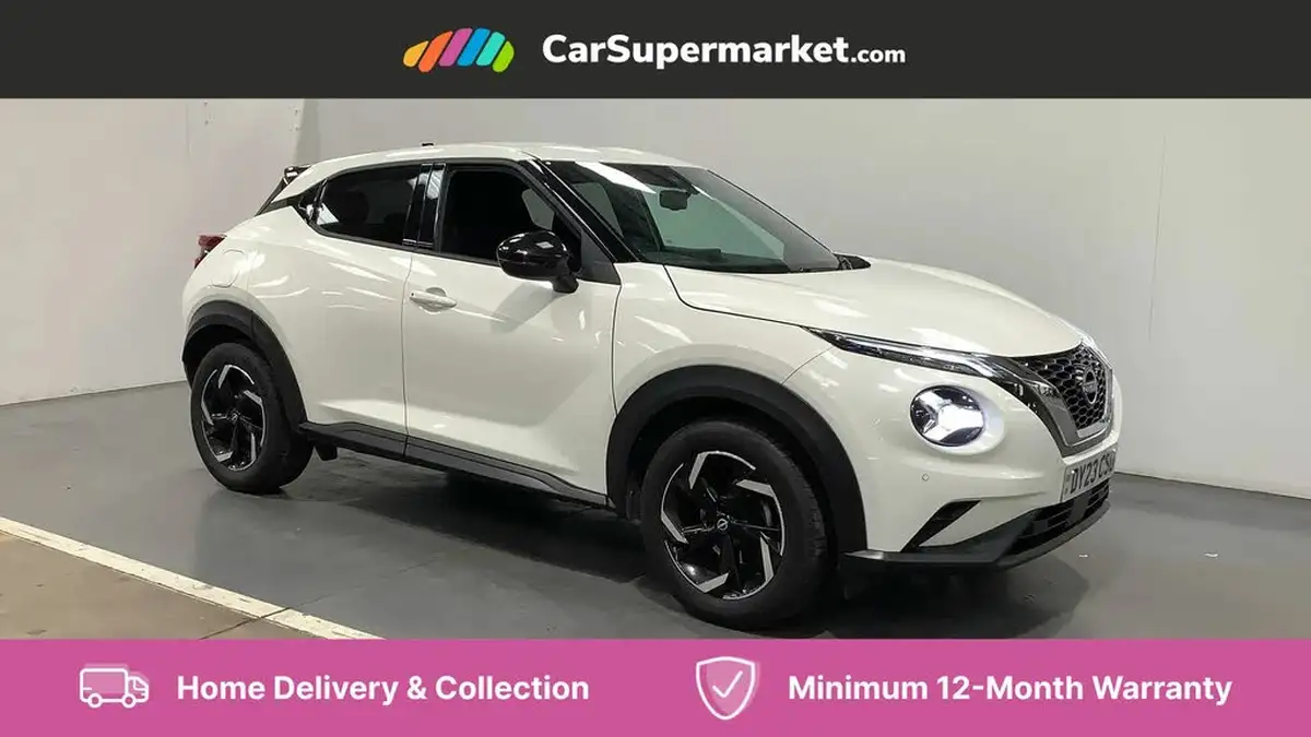 2023-nissan-juke-10-dig-t-n-connecta-big-0