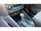 2019-hyundai-tucson-16-t-gdi-se-nav-dct-small-12