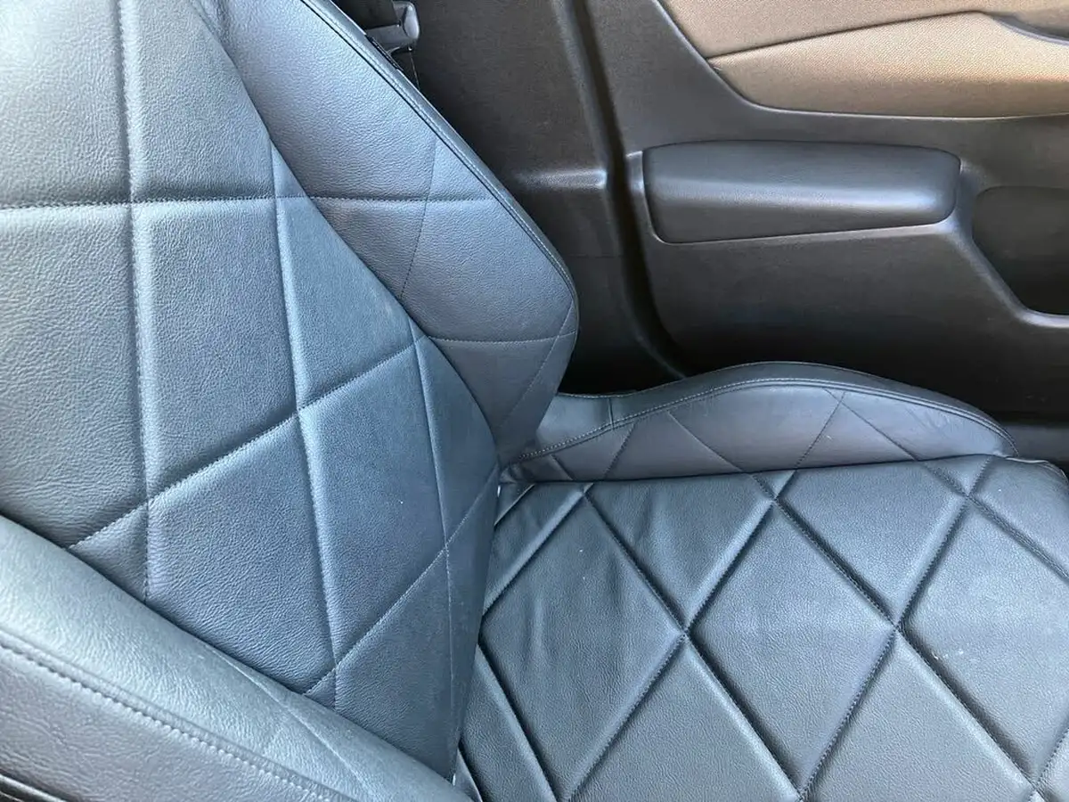 2019-ds-ds-3-crossback-12-puretech-prestige-130ps-eat8-big-54