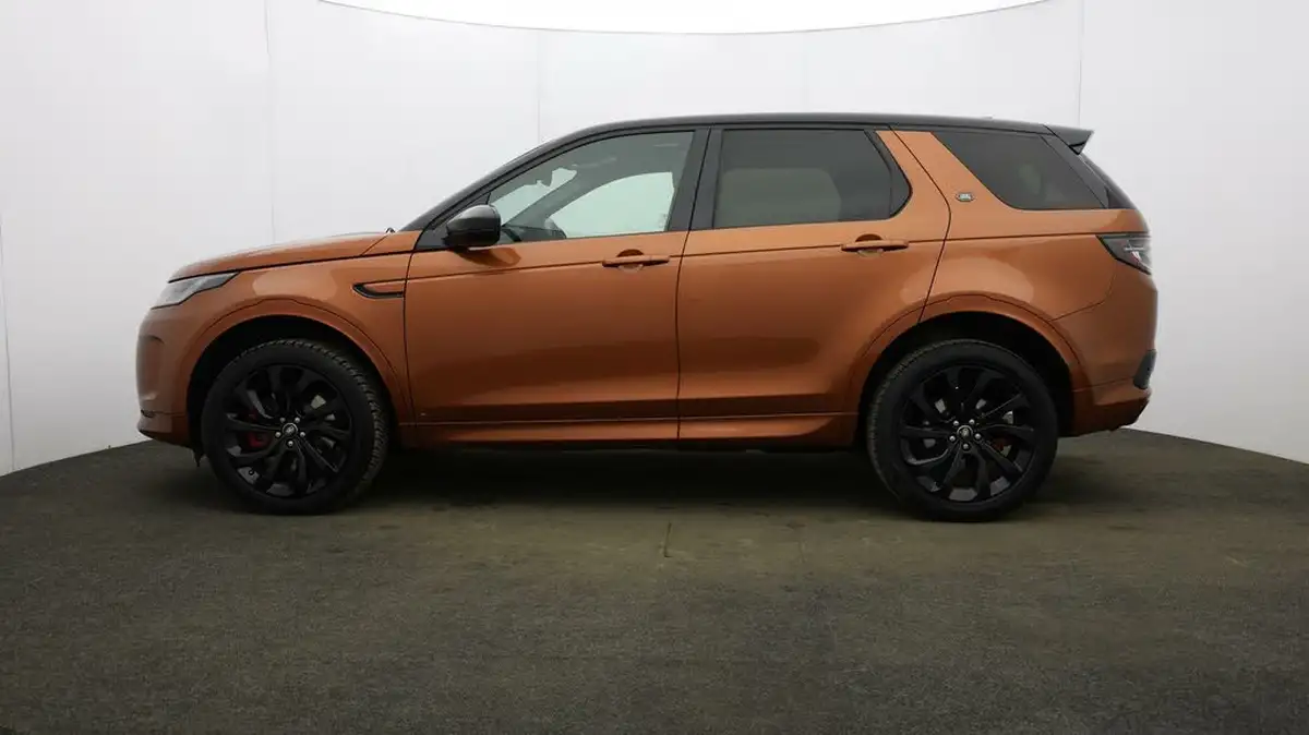 2020-land-rover-discovery-sport-20-d180-r-dynamic-se-big-3