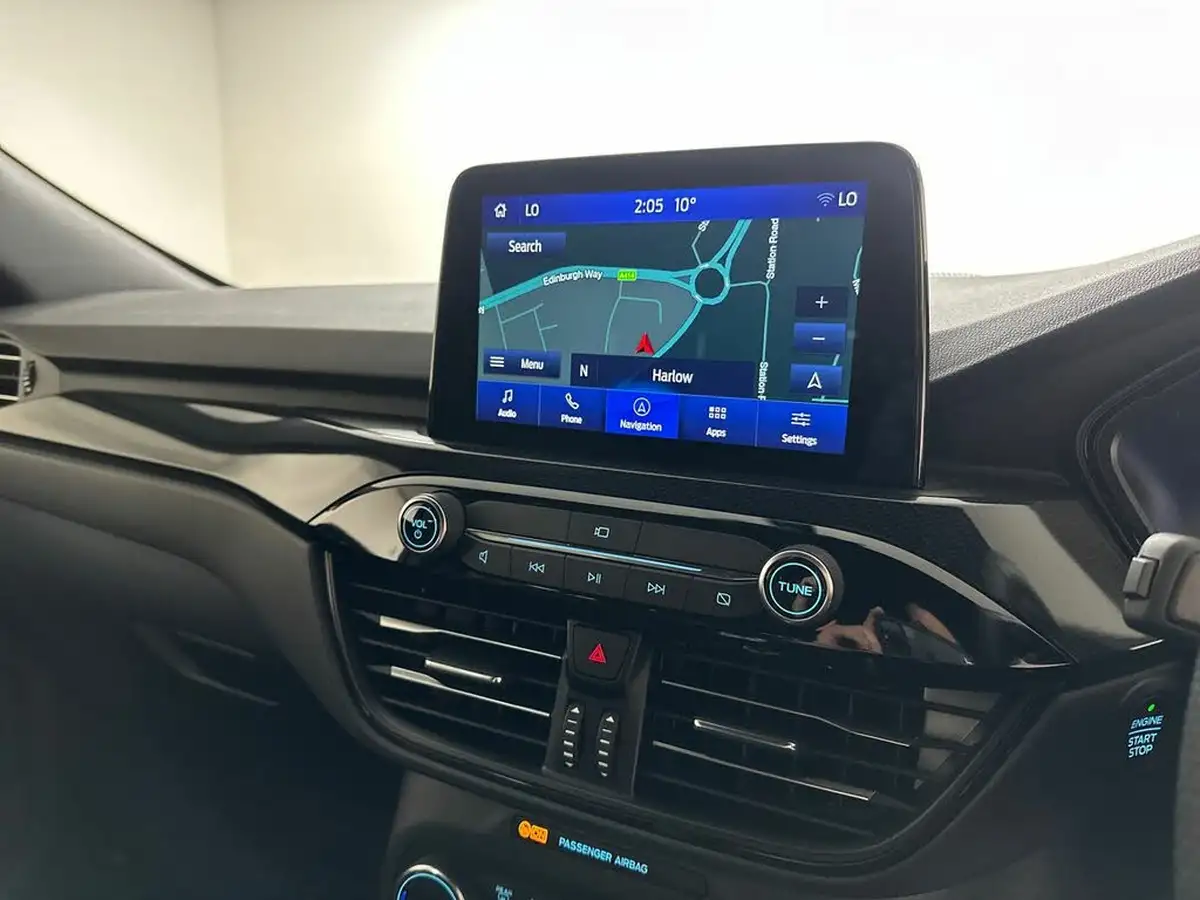 2023-ford-kuga-15t-st-line-x-edition-big-19