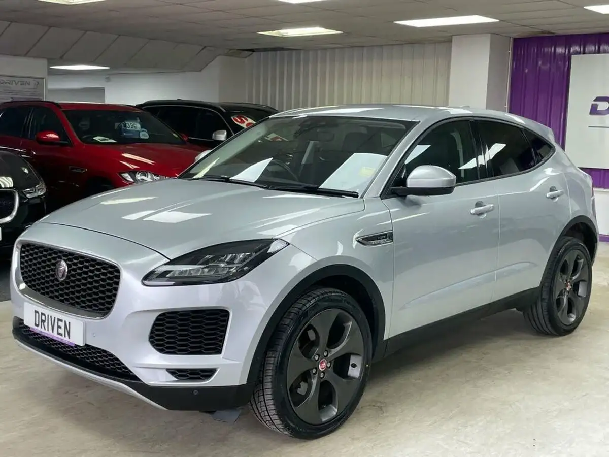 2019-jaguar-e-pace-20-i4d-hse-180ps-big-13