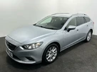 2015-mazda-mazda6-22td-se-l-nav-small-48
