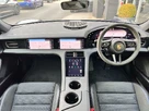 2022-porsche-taycan-e-4s-cross-turismo-small-16