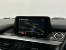 2015-mazda-mazda6-22td-se-l-nav-small-20