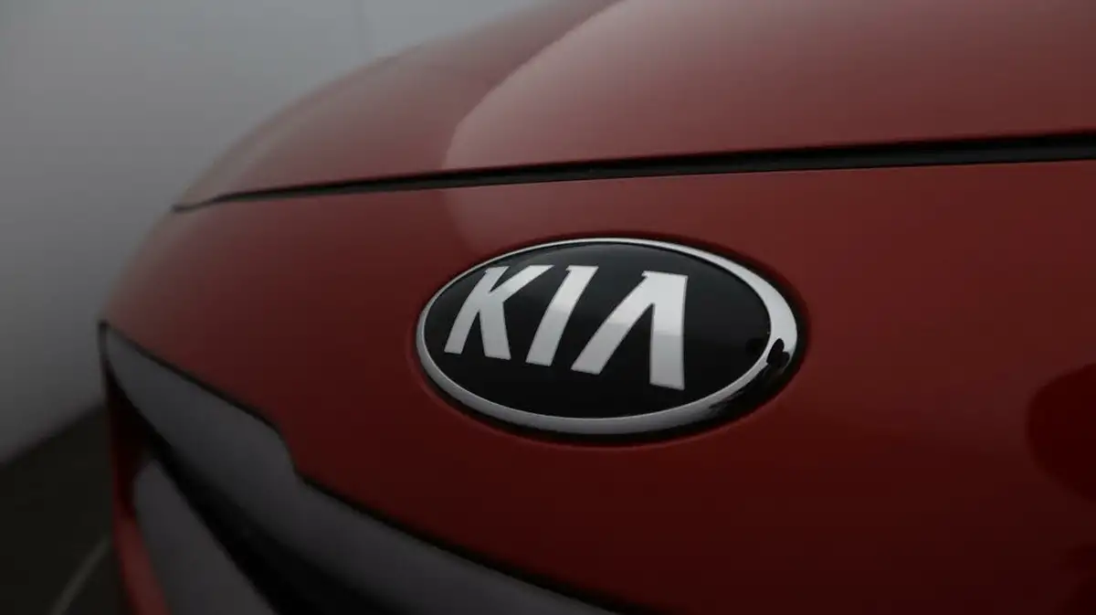 2021-kia-xceed-16-gdi-first-edition-big-21