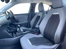 2022-vauxhall-mokka-12-elite-premium-100ps-small-7