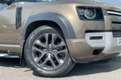 2022-land-rover-110-defender-30-d250-xs-edition-small-9