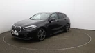 2021-bmw-1-series-15-118i-m-sport-lcp-dct-small-61