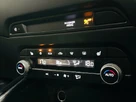 2021-mazda-cx-5-20-sport-small-40