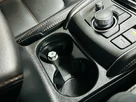 2021-mazda-cx-5-20-sport-small-44