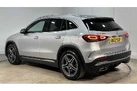 2020-mercedes-benz-gla-class-20d-gla-220d-amg-line-premium-plus-small-5